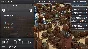 City of Gangsters The German Outfit DLC (steam)
