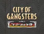 City of Gangsters The German Outfit DLC (steam)