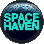 Space Haven®✔️Steam (Region Free)(GLOBAL)🌍