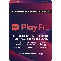 🔥EA PLAY PRO 1 MONTH [PC] REGION FREE💳0%💎GUARANTEE🔥