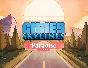 Cities Skylines Paradise Radio DLC (steam key)
