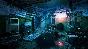 Amok Runner 💎 STEAM GIFT RU