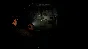 Amok Runner 💎 STEAM GIFT RU
