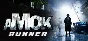 Amok Runner 💎 STEAM GIFT RU