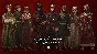 Crusader Kings III Fate of Iberia DLC (steam key)