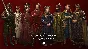 Crusader Kings III Fate of Iberia DLC (steam key)