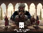 Crusader Kings III Fate of Iberia DLC (steam key)
