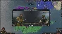 Crusader Kings III Royal Court DLC (steam key)