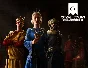 Crusader Kings III Royal Court DLC (steam key)
