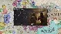 Crusader Kings III Friends Foes DLC (steam key)
