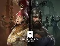 Crusader Kings III Friends Foes DLC (steam key)