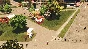 Cities Skylines Plazas Promenades DLC (steam)