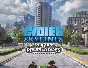 Cities Skylines Plazas Promenades DLC (steam)