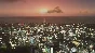 Cities Skylines Shoreline Radio DLC (steam key)