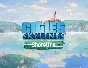 Cities Skylines Shoreline Radio DLC (steam key)