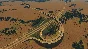 Cities Skylines Content Creator Pack Map Pack DLC