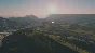 Cities Skylines Content Creator Pack Map Pack DLC