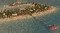 Cities Skylines Creator Seaside Resorts DLC