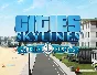 Cities Skylines Creator Seaside Resorts DLC