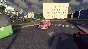 Cities Skylines Creator Vehicles of World DLC