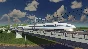 Cities Skylines Creator Vehicles of World DLC
