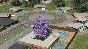 Cities Skylines Creator MidCentury Modern DLC