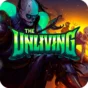 The Unliving | AUTODELIVERY| RU + 🎁GIFT