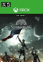 🔑STEELRISING - STANDARD EDITION XBOX ONE/SERIES X|S✅
