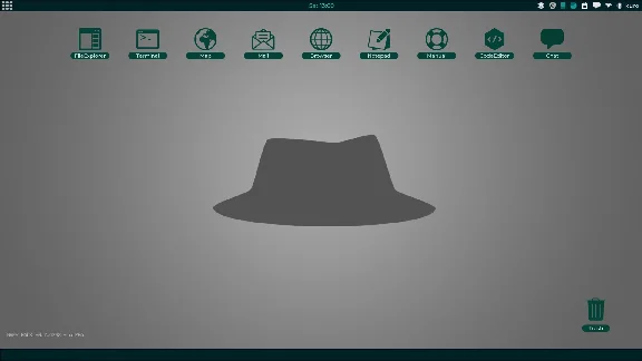 Grey Hack 💎 АВТОДОСТАВКА STEAM РОССИЯ