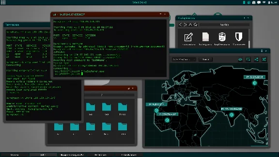 Grey Hack 💎 АВТОДОСТАВКА STEAM РОССИЯ