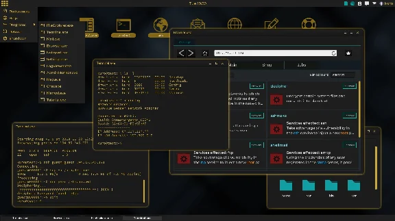 Grey Hack 💎 АВТОДОСТАВКА STEAM РОССИЯ