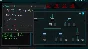 Grey Hack 💎 АВТОДОСТАВКА STEAM РОССИЯ