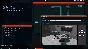 Grey Hack 💎 АВТОДОСТАВКА STEAM РОССИЯ