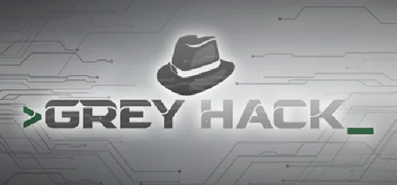 Grey Hack 💎 АВТОДОСТАВКА STEAM РОССИЯ