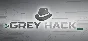 Grey Hack 💎 АВТОДОСТАВКА STEAM РОССИЯ