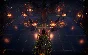 V Rising - Dracula´s Relics Pack STEAM•RU ⚡️АВТО 💳0%