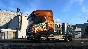 Euro Truck Simulator 2 - Street Art Paint Jobs Pack 💎