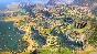 HUMANKIND™ - Together We Rule Expansion Pack DLC Steam