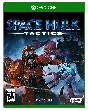 ✅❤️SPACE HULK: TACTICS❤️XBOX ONE|XS🔑KEY✅