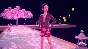 My Universe Fashion Boutique (steam key)