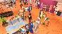My Universe Fashion Boutique (steam key)