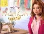 My Universe Fashion Boutique (steam key)