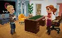 My Universe Interior Designer (steam key)