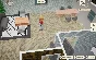 My Universe Interior Designer (steam key)