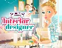 My Universe Interior Designer (steam key)