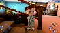 My Universe My Baby (steam key)