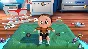 My Universe My Baby (steam key)