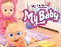 My Universe My Baby (steam key)