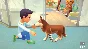 My Universe Pet Clinic Cats Dogs (steam key)