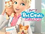 My Universe Pet Clinic Cats Dogs (steam key)